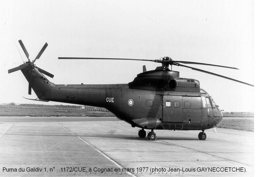 GALDIV 001 -015.JPG